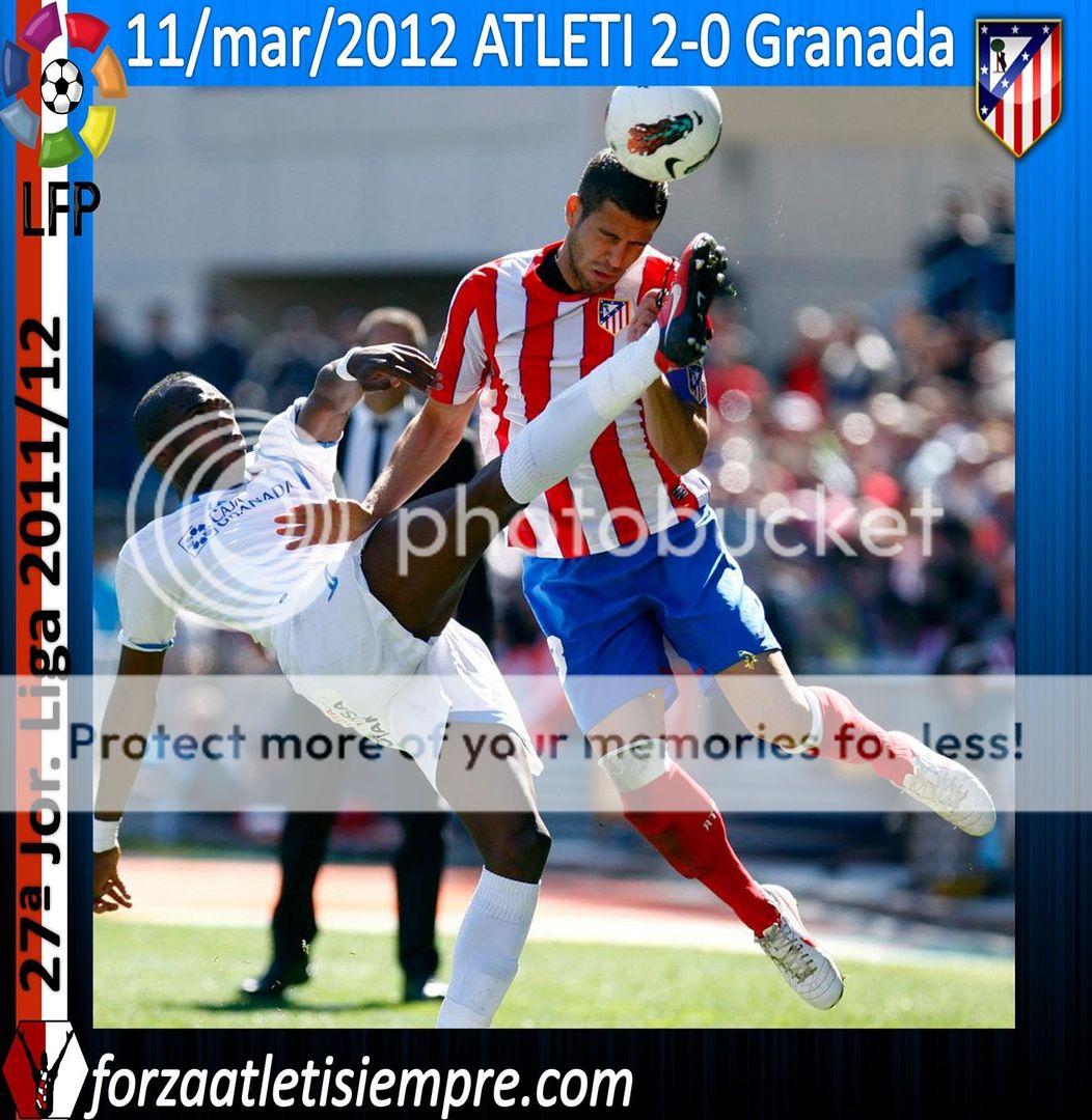 27ª Jor. Liga 2011/12 ATLETI 2-0 Granada.- La mañana devuelve la sonrisa... 014Copiar-1